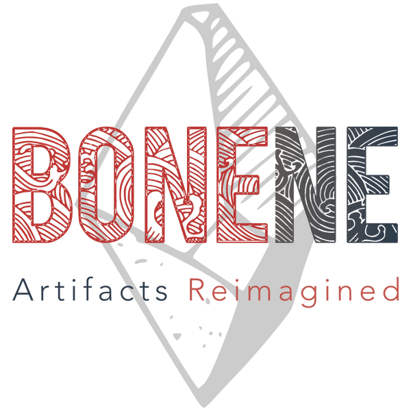 BoneNE